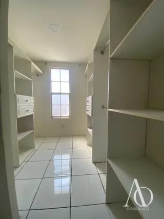 Casa en Alquiler en Monte Azul II, zona 13 / EN DIRECTO — Casa en Alquiler en Monte Azul, Zona 13, Guatemala, Ciudad — miniatura 5 de 17