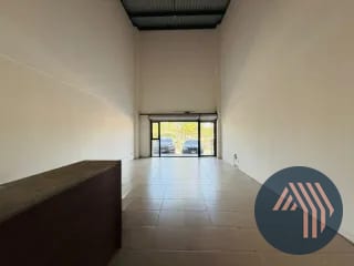 ALQUILER DE LOCAL COMERCIAL 50MT2 - KM 17.5 CES — Local en Alquiler en Carretera a El Salvador, Guatemala, Ciudad — miniatura 6 de 8