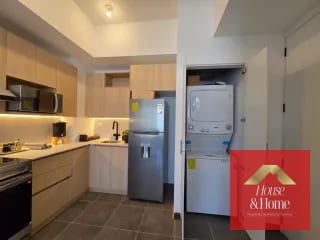 Apartamento en renta zona 15- Amueblado! — Apartamento en Alquiler en Zona 15, Guatemala, Ciudad — miniatura 8 de 12