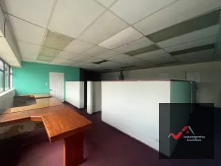 Oficina en Renta Zona 10 Edificio S y M — Oficina en Alquiler en Zona 10, Guatemala, Ciudad — miniatura 7 de 12