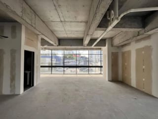 ESPACIO PARA CLINICA u OFICINA EN RENTA RENOVATI ZONA 10 — Clínica en Alquiler en Zona 10, Guatemala, Ciudad — miniatura 9 de 9