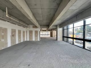 ESPACIO PARA CLINICA u OFICINA EN RENTA RENOVATI ZONA 10 — Clínica en Alquiler en Zona 10, Guatemala, Ciudad — miniatura 4 de 9