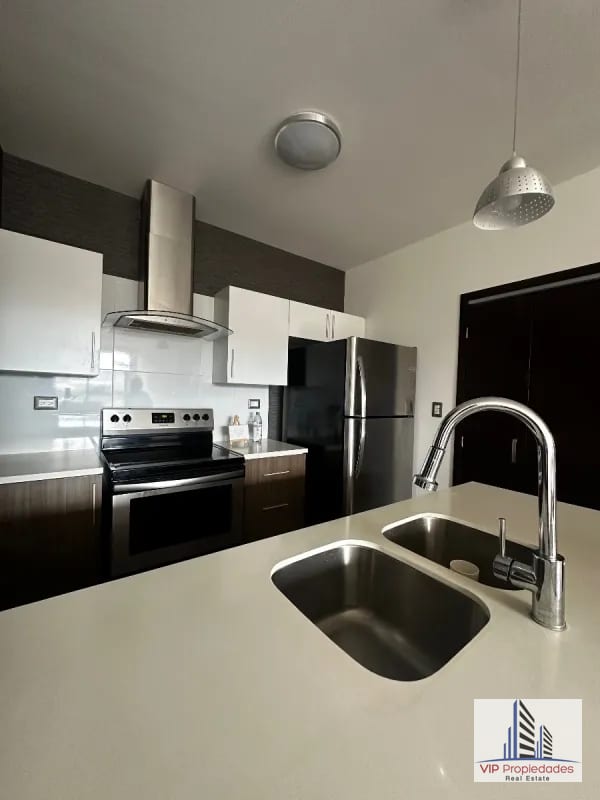 San Isidro 2021, zona 16 apartamento en venta — Apartamento en Venta en San Isidro 20/21, Zona 16, Guatemala, Ciudad — foto 12 de 12