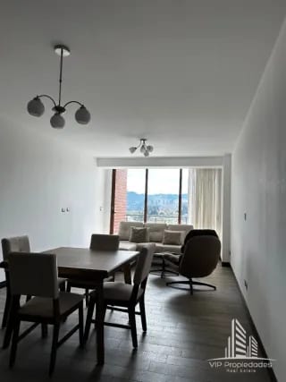 San Isidro 2021, zona 16 apartamento en venta — Apartamento en Venta en San Isidro 20/21, Zona 16, Guatemala, Ciudad — miniatura 11 de 12