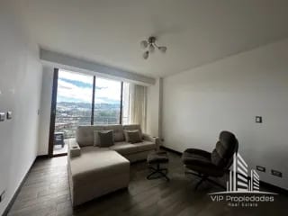San Isidro 2021, zona 16 apartamento en venta — Apartamento en Venta en San Isidro 20/21, Zona 16, Guatemala, Ciudad — miniatura 10 de 12
