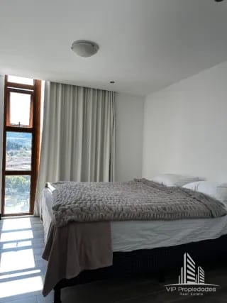 San Isidro 2021, zona 16 apartamento en venta — Apartamento en Venta en San Isidro 20/21, Zona 16, Guatemala, Ciudad — miniatura 9 de 12