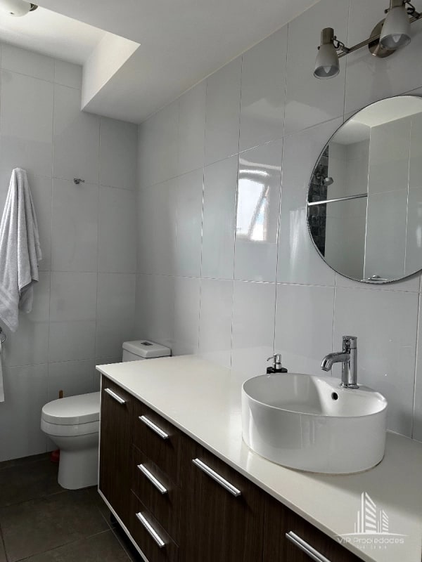 San Isidro 2021, zona 16 apartamento en venta - 5
