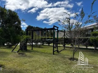 San Isidro 2021, zona 16 apartamento en venta — Apartamento en Venta en San Isidro 20/21, Zona 16, Guatemala, Ciudad — miniatura 4 de 12