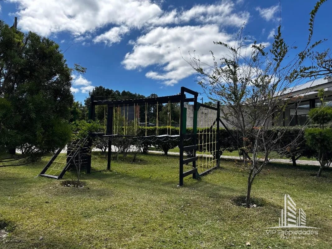 San Isidro 2021, zona 16 apartamento en venta — Apartamento en Venta en San Isidro 20/21, Zona 16, Guatemala, Ciudad — foto 4 de 12