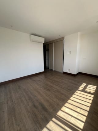 Gaura / Apartamento en Renta de 2 Habitaciones — Apartamento en Alquiler en Gaura, Zona 15, Guatemala, Ciudad — miniatura 9 de 13