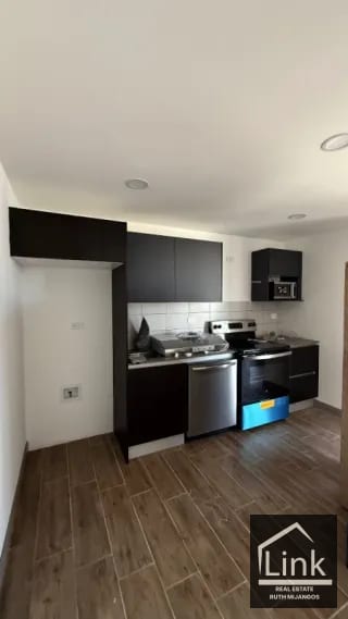 ALQUILER DE APARTAMENTO ZONA 15 KINTEA — Apartamento en Alquiler en Kiintea, Zona 15, Guatemala, Ciudad — miniatura 1 de 11