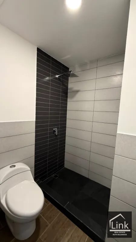 ALQUILER DE APARTAMENTO ZONA 15 KINTEA — Apartamento en Alquiler en Kiintea, Zona 15, Guatemala, Ciudad — foto 6 de 11