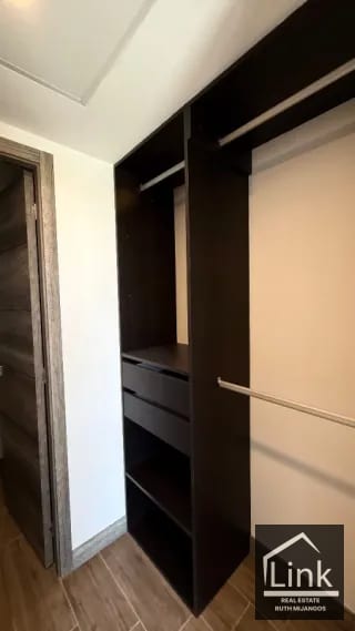 ALQUILER DE APARTAMENTO ZONA 15 KINTEA — Apartamento en Alquiler en Kiintea, Zona 15, Guatemala, Ciudad — miniatura 2 de 11
