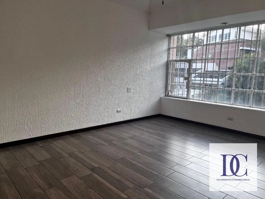 📍 CASA EN RENTA – COLONIA ELGIN II | ZONA 13 - 12