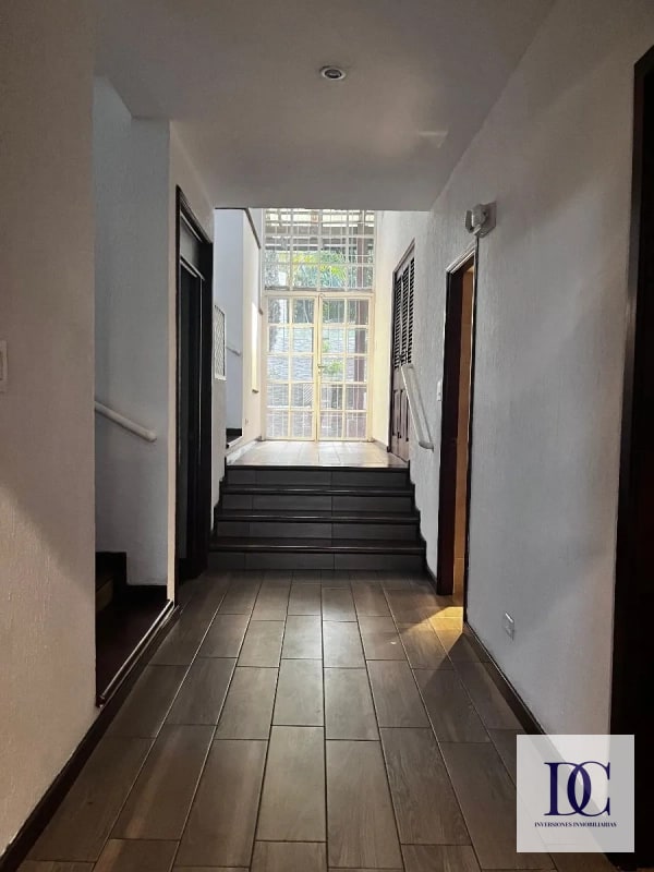 📍 CASA EN RENTA – COLONIA ELGIN II | ZONA 13 - 7