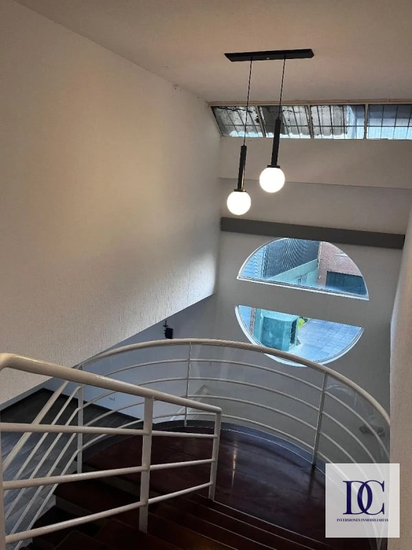 📍 CASA EN RENTA – COLONIA ELGIN II | ZONA 13 - 5