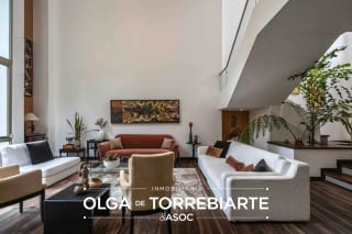 Casa en Condominio Muxbalia — Casa en Venta en Muxbalia, Muxbal, Guatemala, Ciudad — miniatura 14 de 16