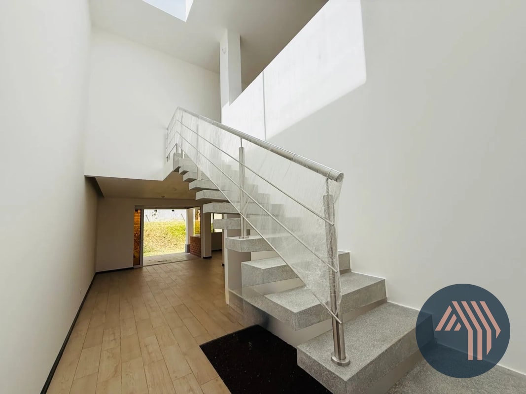 VENTA DE CASAS PARA ESTRENAR - TRIVENTO, KM 18.5 CES - 2