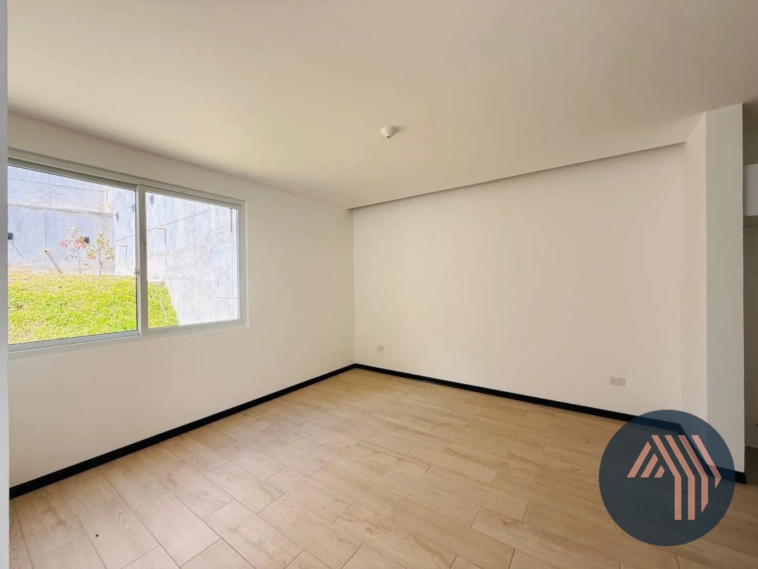 VENTA DE CASAS PARA ESTRENAR - TRIVENTO, KM 18.5 CES - 5