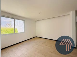 VENTA DE CASAS PARA ESTRENAR - TRIVENTO, KM 18.5 CES — Casa en Venta en Trivento, Carretera a El Salvador, Guatemala, Ciudad — miniatura 6 de 17