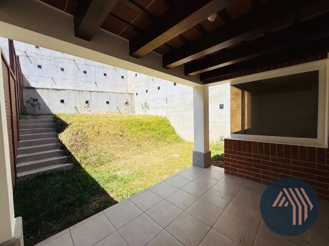 VENTA DE CASAS PARA ESTRENAR - TRIVENTO, KM 18.5 CES - 6