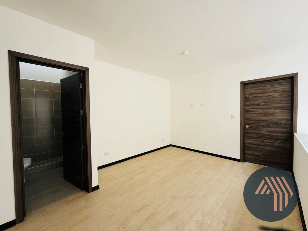 VENTA DE CASAS PARA ESTRENAR - TRIVENTO, KM 18.5 CES - 10