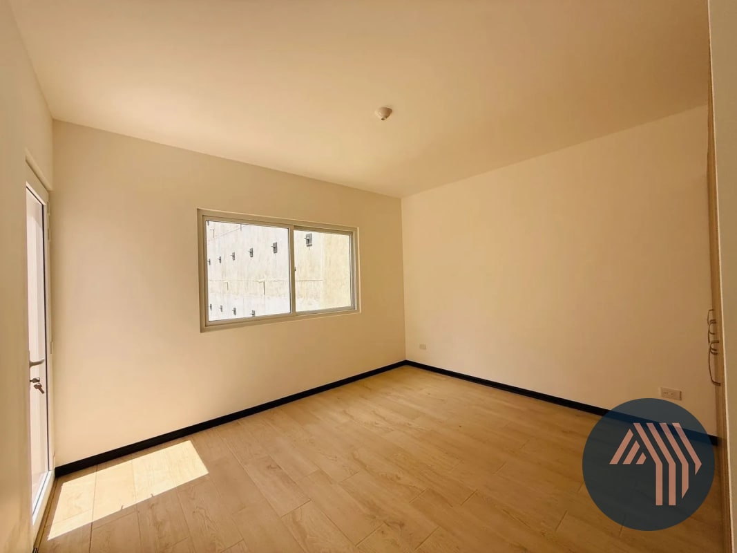 VENTA DE CASAS PARA ESTRENAR - TRIVENTO, KM 18.5 CES - 13