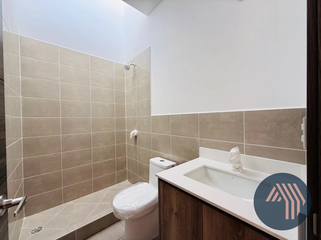 VENTA DE CASAS PARA ESTRENAR - TRIVENTO, KM 18.5 CES - 14