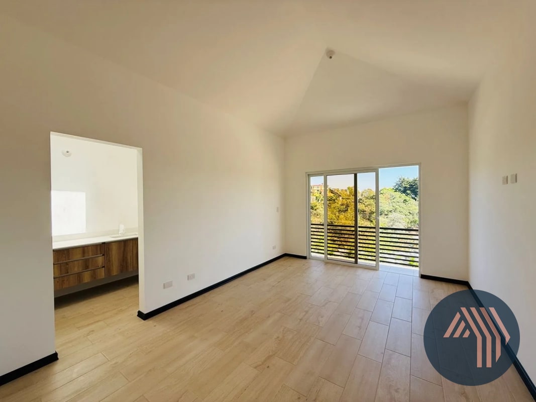VENTA DE CASAS PARA ESTRENAR - TRIVENTO, KM 18.5 CES - 15