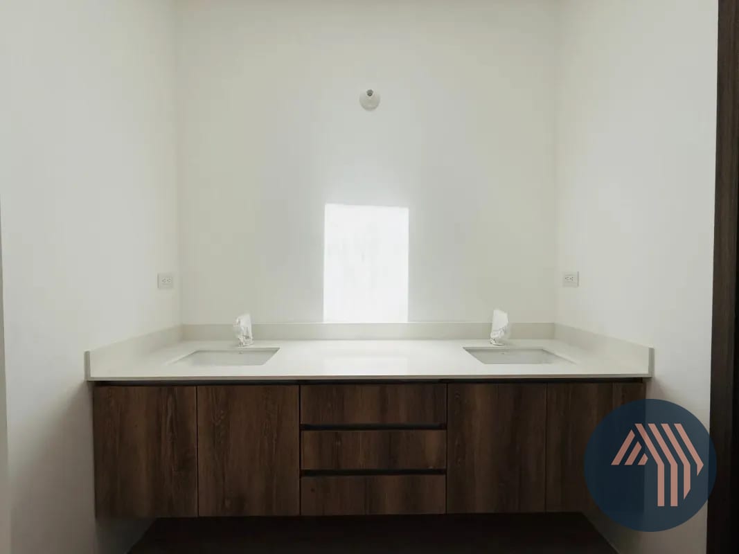 VENTA DE CASAS PARA ESTRENAR - TRIVENTO, KM 18.5 CES — Casa en Venta en Trivento, Carretera a El Salvador, Guatemala, Ciudad — foto 17 de 17