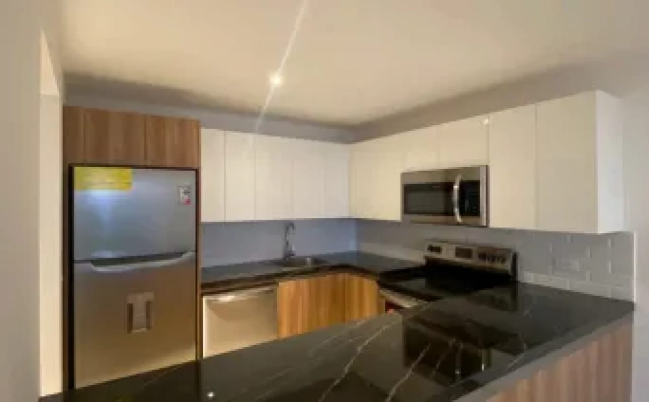 Apartamento en Venta Zona 13 CODIGO.DA36140 — Apartamento en Venta en Zona 13, Guatemala, Ciudad — foto 10 de 11