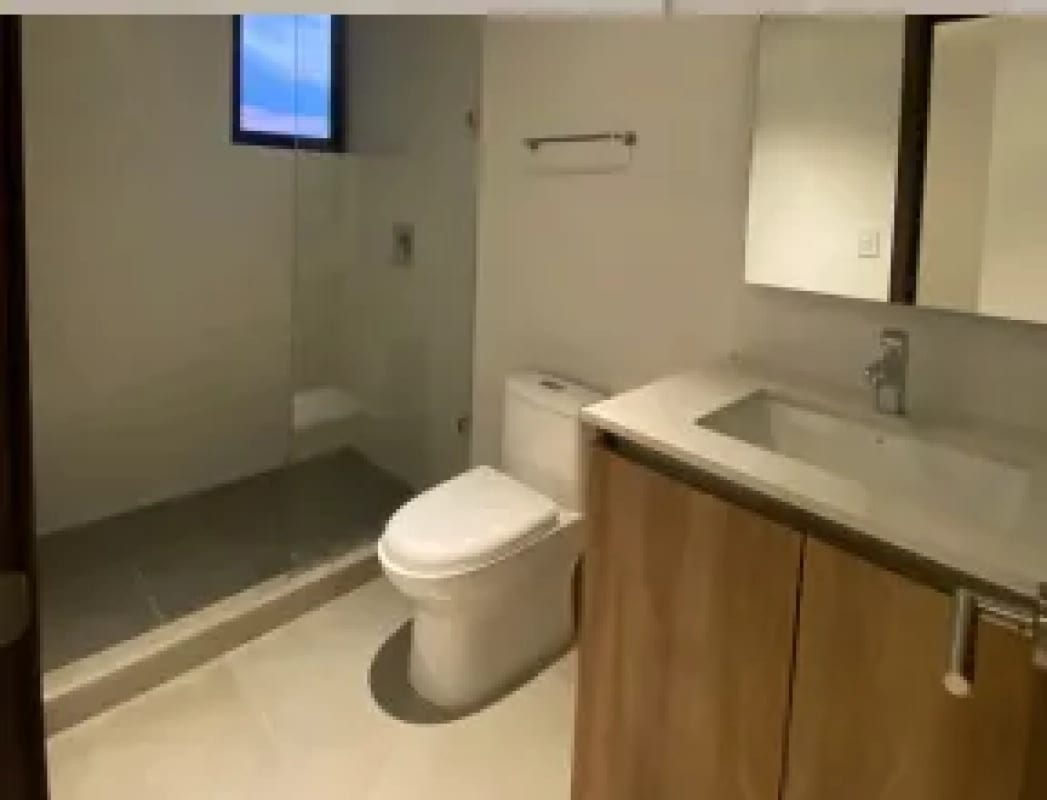 Apartamento en Venta Zona 13 CODIGO.DA36140 — Apartamento en Venta en Zona 13, Guatemala, Ciudad — foto 9 de 11