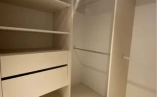Apartamento en Venta Zona 13 CODIGO.DA36140 — Apartamento en Venta en Zona 13, Guatemala, Ciudad — miniatura 7 de 11