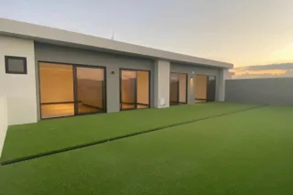 Apartamento en Venta Zona 13 CODIGO.DA36140 — Apartamento en Venta en Zona 13, Guatemala, Ciudad — foto 6 de 11