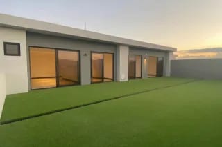 Apartamento en Venta Zona 13 CODIGO.DA36140 — Apartamento en Venta en Zona 13, Guatemala, Ciudad — miniatura 6 de 11