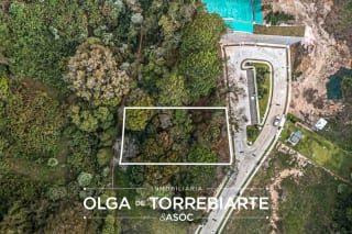 Terreno en Serrá, San Miguel Buena Vista — Terreno en Venta en Santa Catarina Pinula, Guatemala, Ciudad — miniatura 3 de 4
