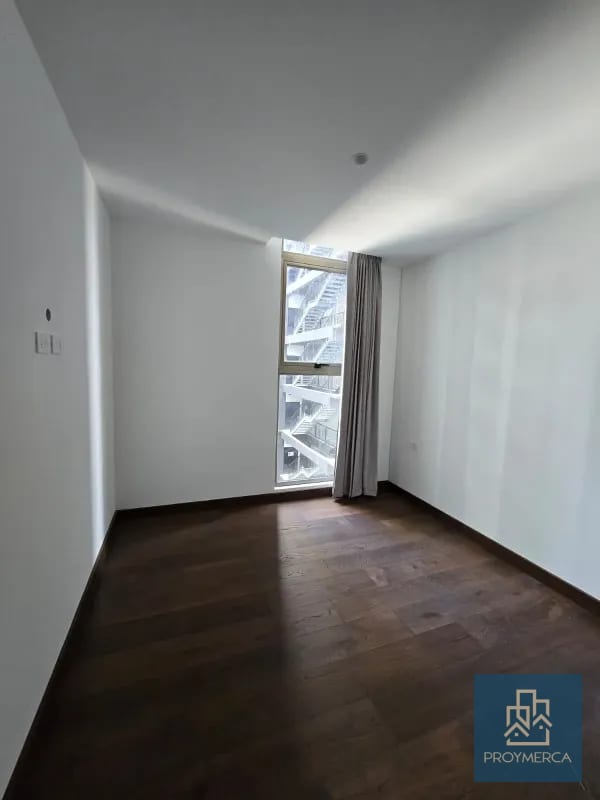 Apartamento en alquiler, Edificio Atarah Zona 10 — Apartamento en Alquiler en Atarah, Zona 10, Guatemala, Ciudad — foto 2 de 8