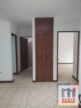 Casa en Venta, Zona 16 — Casa en Venta en Zona 16, Guatemala, Ciudad — miniatura 6 de 16