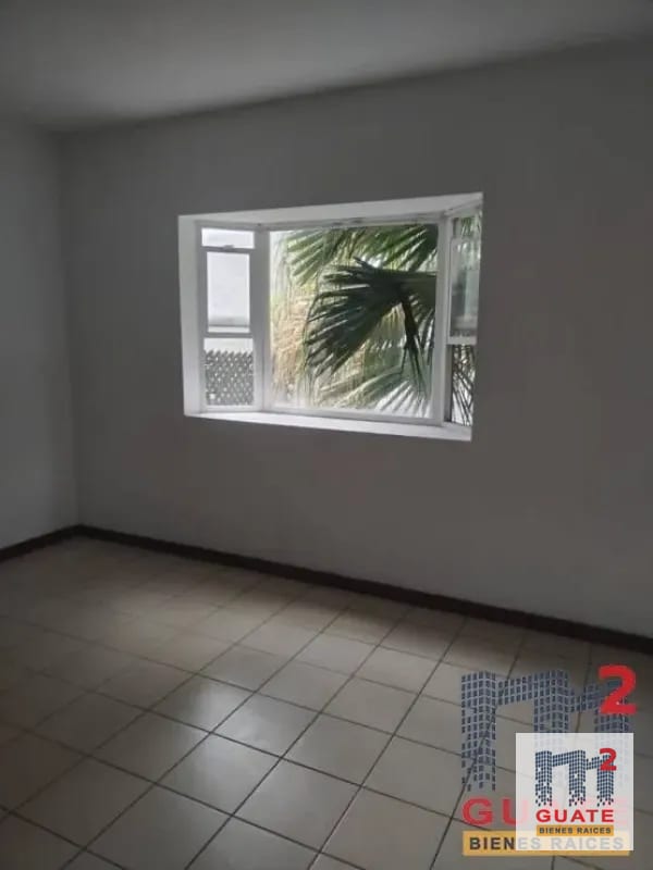 Casa en Venta, Zona 16 — Casa en Venta en Zona 16, Guatemala, Ciudad — foto 7 de 16