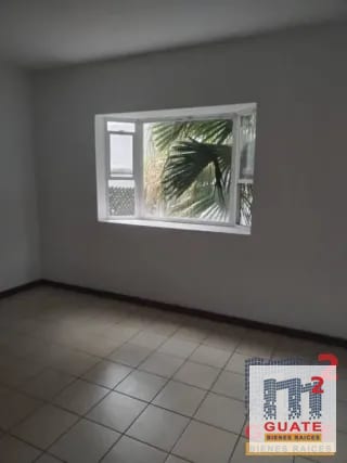 Casa en Venta, Zona 16 — Casa en Venta en Zona 16, Guatemala, Ciudad — miniatura 7 de 16