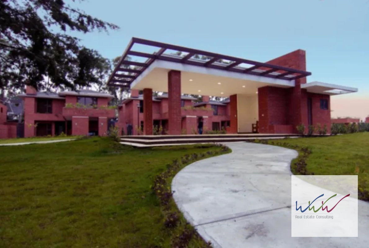 Vendo Casa en Bromelias, Concepción en Condado Concepción Km 15.5 - 16