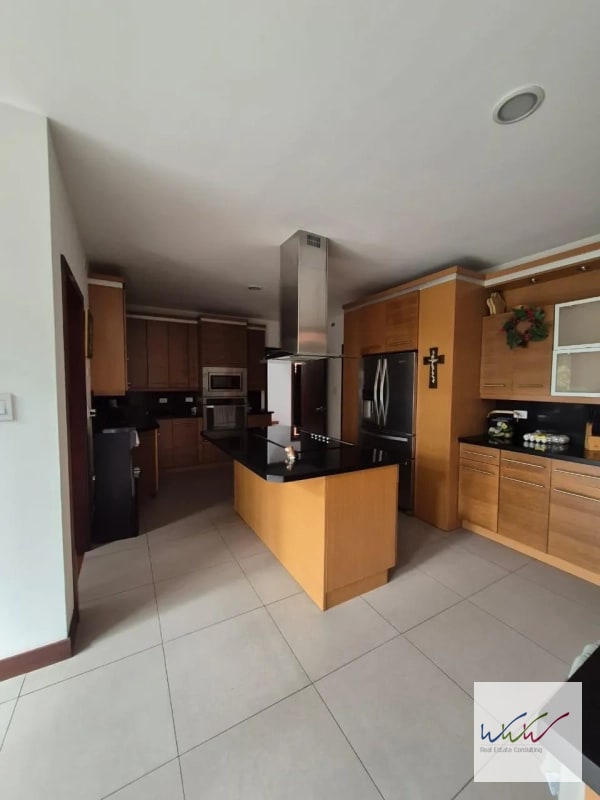 Vendo Casa en Bromelias, Concepción en Condado Concepción Km 15.5 - 10