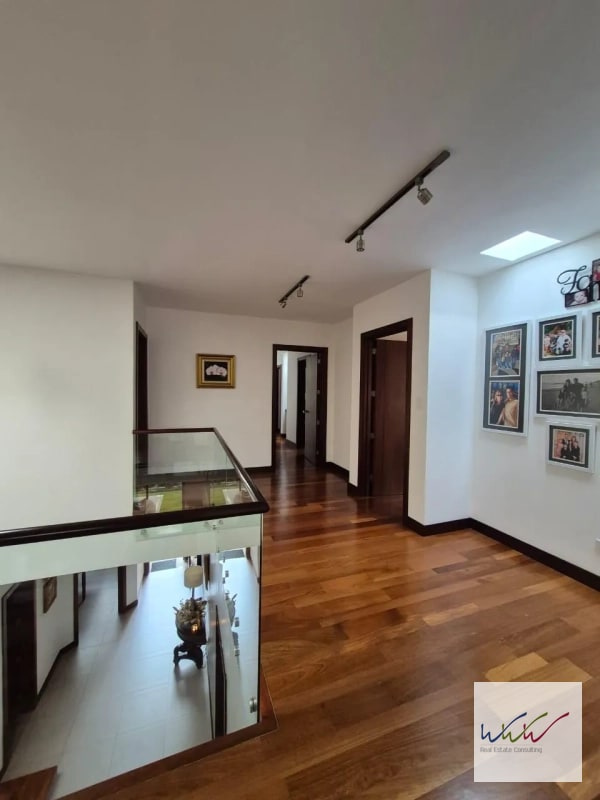 Vendo Casa en Bromelias, Concepción en Condado Concepción Km 15.5 - 6