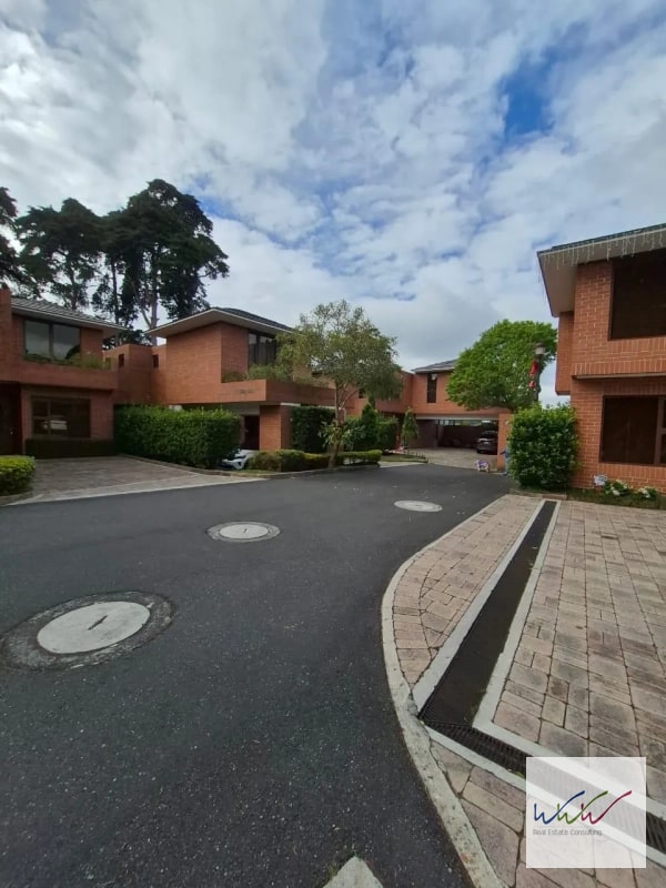 Vendo Casa en Bromelias, Concepción en Condado Concepción Km 15.5 - 5