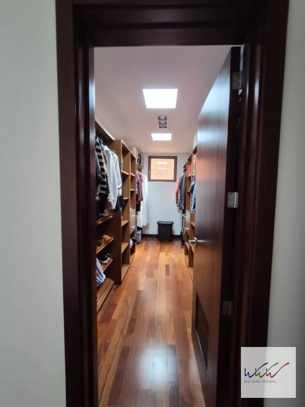 Vendo Casa en Bromelias, Concepción en Condado Concepción Km 15.5 - 4