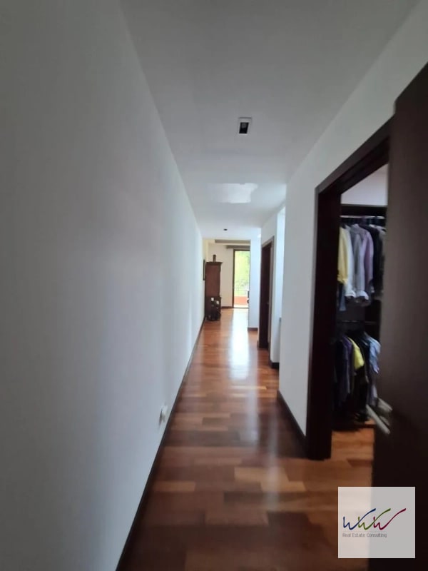 Vendo Casa en Bromelias, Concepción en Condado Concepción Km 15.5 - 2