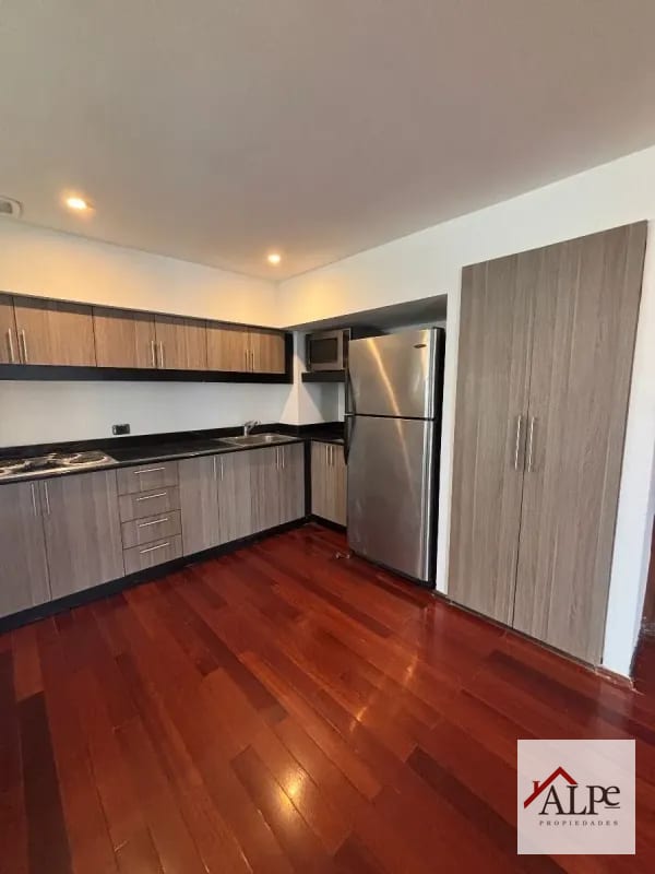 APARTAMENTO  EN VENTA ZONA 13 GANGA — Apartamento en Venta en Torre Nova, Zona 13, Guatemala, Ciudad — foto 11 de 11