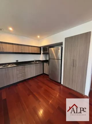 APARTAMENTO  EN VENTA ZONA 13 GANGA — Apartamento en Venta en Torre Nova, Zona 13, Guatemala, Ciudad — miniatura 11 de 11