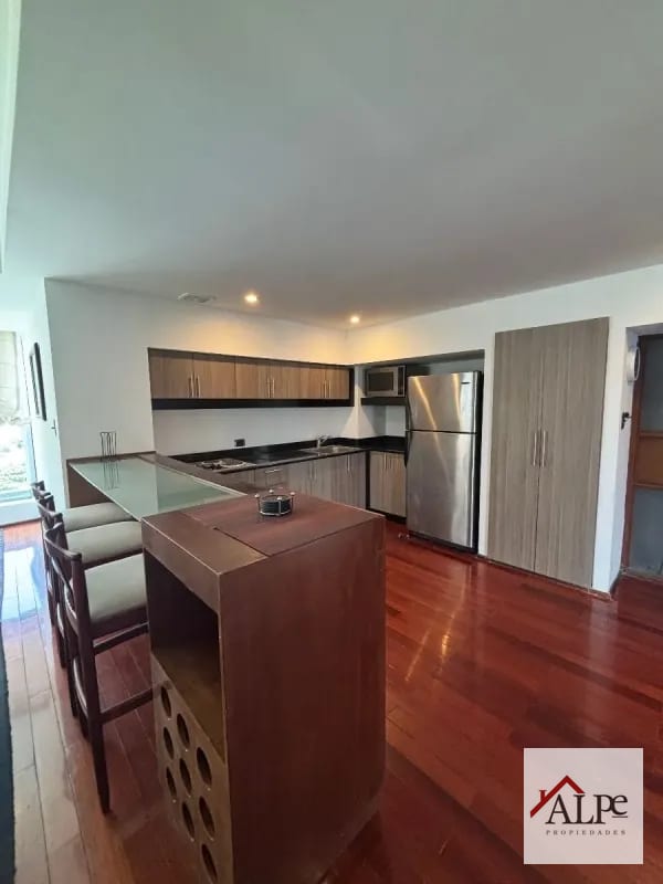 APARTAMENTO  EN VENTA ZONA 13 GANGA — Apartamento en Venta en Torre Nova, Zona 13, Guatemala, Ciudad — foto 1 de 11