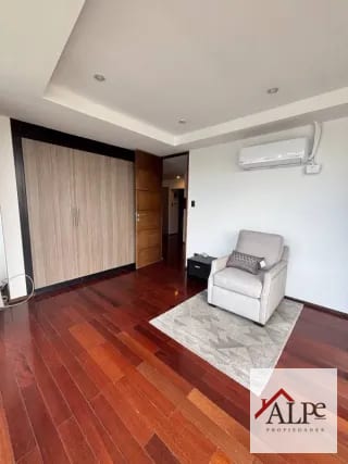 APARTAMENTO  EN VENTA ZONA 13 GANGA — Apartamento en Venta en Torre Nova, Zona 13, Guatemala, Ciudad — miniatura 7 de 11